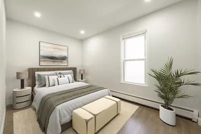 106 Byron Street #A, Boston, MA 02128 - Photo 9