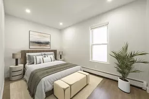 106 Byron St, Boston, MA 02128 - Photo 9
