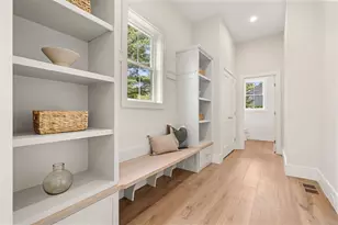 22 Wyman Rd, Lexington, MA 02420 - Photo 13