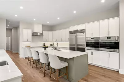 22 Wyman Rd, Lexington, MA 02420 - Photo 9