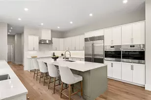 22 Wyman Rd, Lexington, MA 02420 - Photo 9