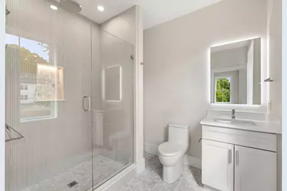 22 Wyman Rd, Lexington, MA 02420 - Photo 31