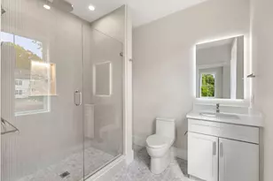 22 Wyman Rd, Lexington, MA 02420 - Photo 31