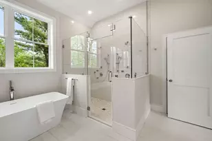 22 Wyman Rd, Lexington, MA 02420 - Photo 23