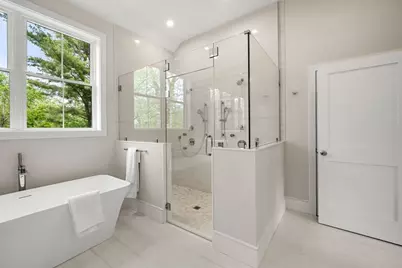 22 Wyman Rd, Lexington, MA 02420 - Photo 23