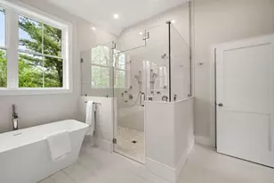 22 Wyman Rd, Lexington, MA 02420 - Photo 23