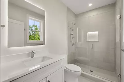 22 Wyman Rd, Lexington, MA 02420 - Photo 27