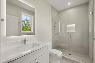 22 Wyman Rd, Lexington, MA 02420 - Photo 27