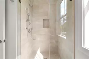 22 Wyman Rd, Lexington, MA 02420 - Photo 17