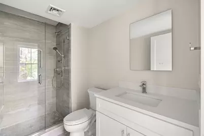 22 Wyman Rd, Lexington, MA 02420 - Photo 39