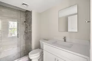 22 Wyman Rd, Lexington, MA 02420 - Photo 39