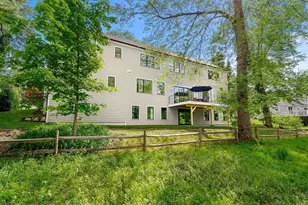 22 Wyman Rd, Lexington, MA 02420 - Photo 41