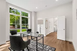 22 Wyman Rd, Lexington, MA 02420 - Photo 3