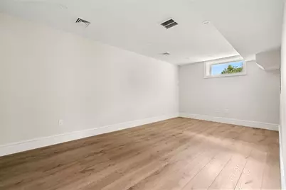 22 Wyman Rd, Lexington, MA 02420 - Photo 37