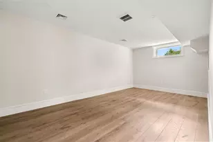 22 Wyman Rd, Lexington, MA 02420 - Photo 37