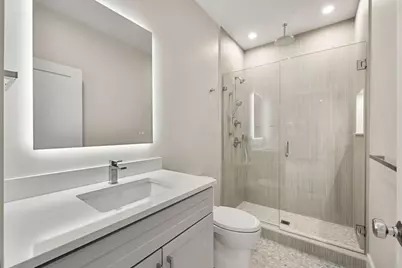 22 Wyman Rd, Lexington, MA 02420 - Photo 29