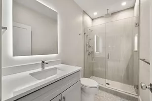 22 Wyman Rd, Lexington, MA 02420 - Photo 29