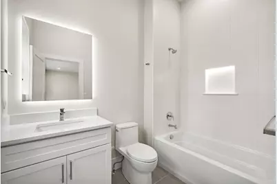 22 Wyman Rd, Lexington, MA 02420 - Photo 25