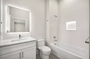 22 Wyman Rd, Lexington, MA 02420 - Photo 25