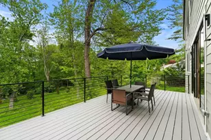 22 Wyman Rd, Lexington, MA 02420 - Photo 7