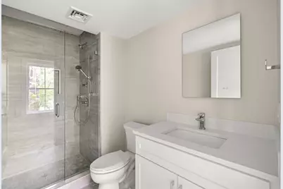 22 Wyman Rd, Lexington, MA 02420 - Photo 39