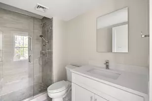 22 Wyman Rd, Lexington, MA 02420 - Photo 39
