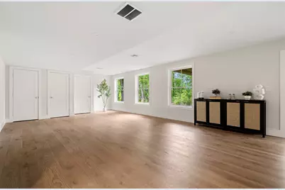 22 Wyman Rd, Lexington, MA 02420 - Photo 35