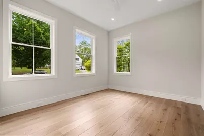 22 Wyman Rd, Lexington, MA 02420 - Photo 15