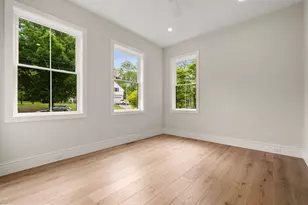 22 Wyman Rd, Lexington, MA 02420 - Photo 15