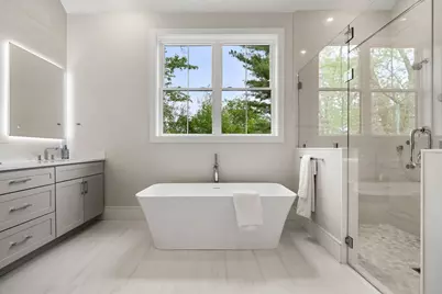 22 Wyman Rd, Lexington, MA 02420 - Photo 21
