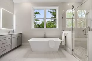 22 Wyman Rd, Lexington, MA 02420 - Photo 21
