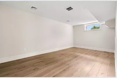 22 Wyman Rd, Lexington, MA 02420 - Photo 37