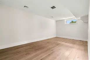 22 Wyman Rd, Lexington, MA 02420 - Photo 37