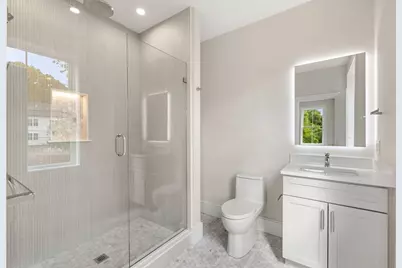 22 Wyman Rd, Lexington, MA 02420 - Photo 31