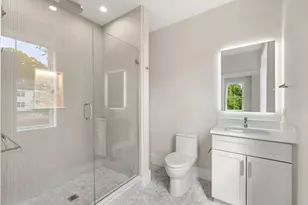 22 Wyman Rd, Lexington, MA 02420 - Photo 31