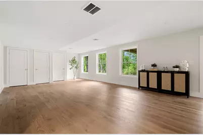 22 Wyman Rd, Lexington, MA 02420 - Photo 35