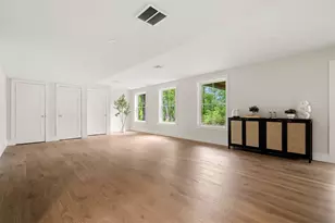 22 Wyman Rd, Lexington, MA 02420 - Photo 35