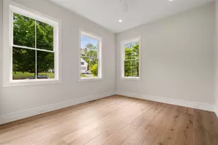 22 Wyman Rd, Lexington, MA 02420 - Photo 15
