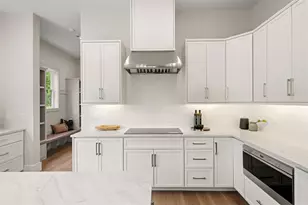 22 Wyman Rd, Lexington, MA 02420 - Photo 11