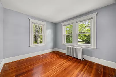 955 Middle Rd, Acushnet, MA 02743 - Photo 17