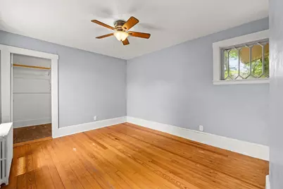 955 Middle Rd, Acushnet, MA 02743 - Photo 21