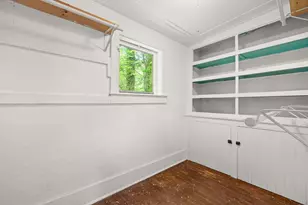 955 Middle Rd, Acushnet, MA 02743 - Photo 23