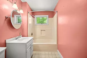 955 Middle Rd, Acushnet, MA 02743 - Photo 13