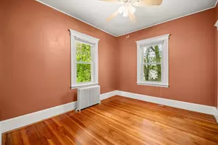 955 Middle Rd, Acushnet, MA 02743 - Photo 19
