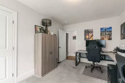 90 Lebaron Boulevard #7, Lakeville, MA 02347 - Photo 23