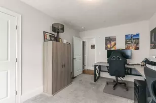 90 Lebaron Blvd, Lakeville, MA 02347 - Photo 23