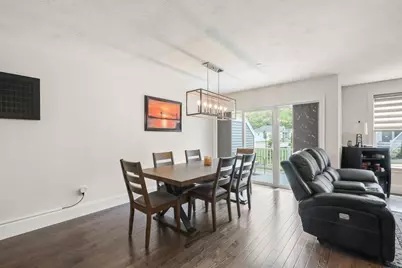 90 Lebaron Boulevard #7, Lakeville, MA 02347 - Photo 13