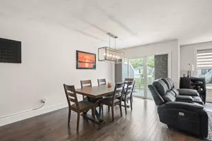 90 Lebaron Blvd, Lakeville, MA 02347 - Photo 13