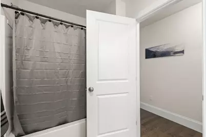 90 Lebaron Boulevard #7, Lakeville, MA 02347 - Photo 27