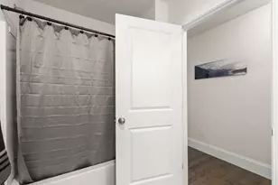 90 Lebaron Blvd, Lakeville, MA 02347 - Photo 27